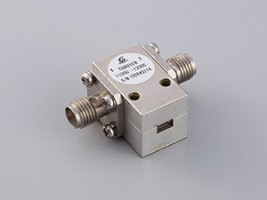 7-20 GHz Coaxial Series TG801F8