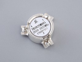 1.8-2.7 GHz SMD Series  TH202SMD05