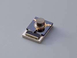 8.5-10.5 GHz Micro-strip Series  WG902A7