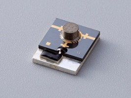 16-17 GHz Micro-strip Series WG1502A8