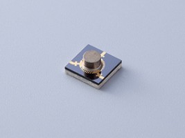 8.6-10.6 GHz Micro-strip Series WH902A2