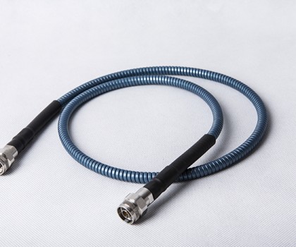 rf cable, low price rf cable , test cable, GORE cable, rosenberger cable