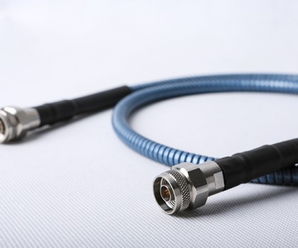 rf cable, low price rf cable , test cable, GORE cable, rosenberger cable